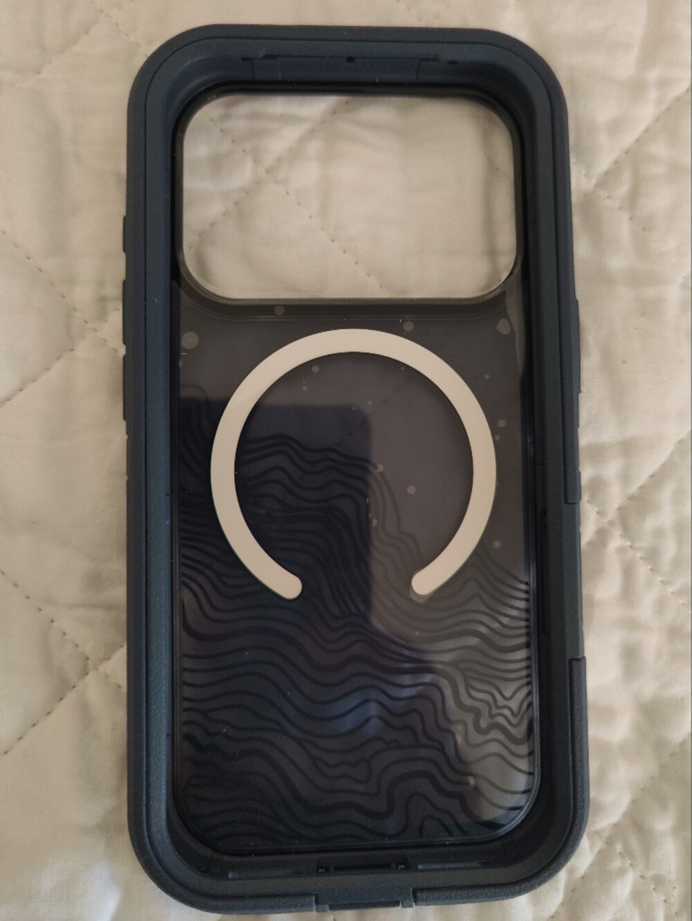 OtterBox - Picture 4 of 4